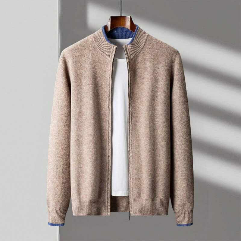 Raymond Premium Bindallı Jacket