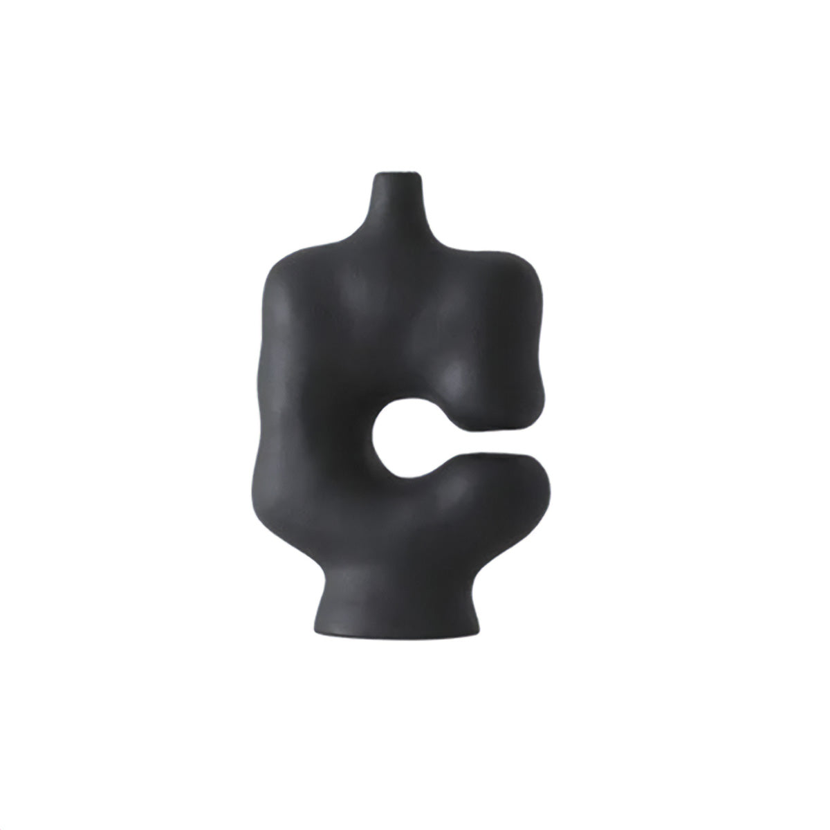 Gala Ceramic Vases - Elegance and Fine Interior Decoration