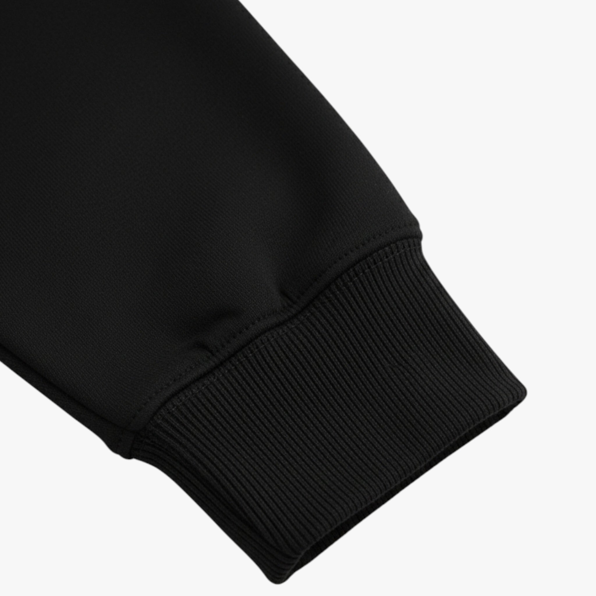 Exclusive Christmas Sweater for Men with Funny Slogan - Ideal for Festive Events