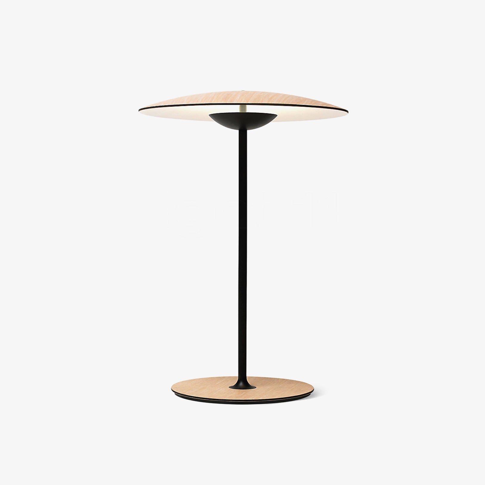 Elegant Marset Ingwer Table Lamp for a Stylish Atmosphere