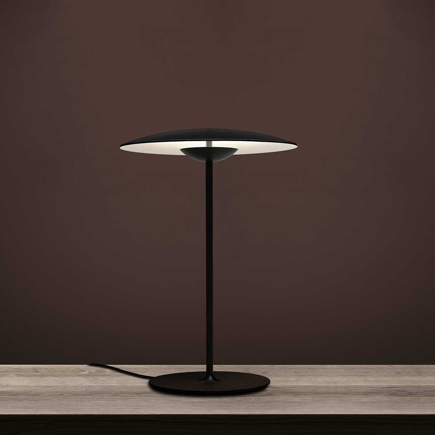Elegant Marset Ingwer Table Lamp for a Stylish Atmosphere