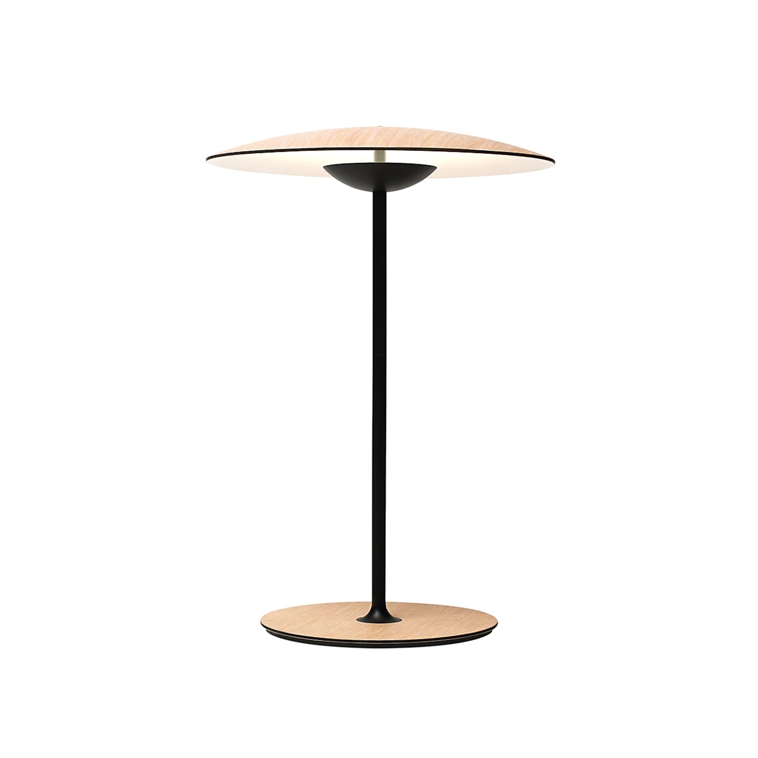 Elegant Marset Ingwer Table Lamp for a Stylish Atmosphere