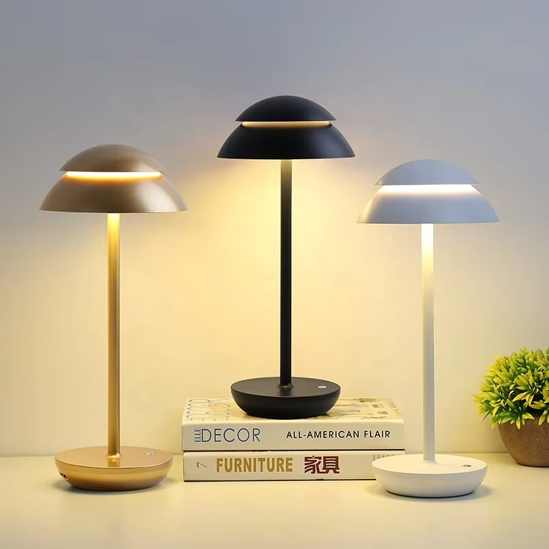 Glowing Prestige Lamp - Elegant Lighting Decor for Stylish Spaces
