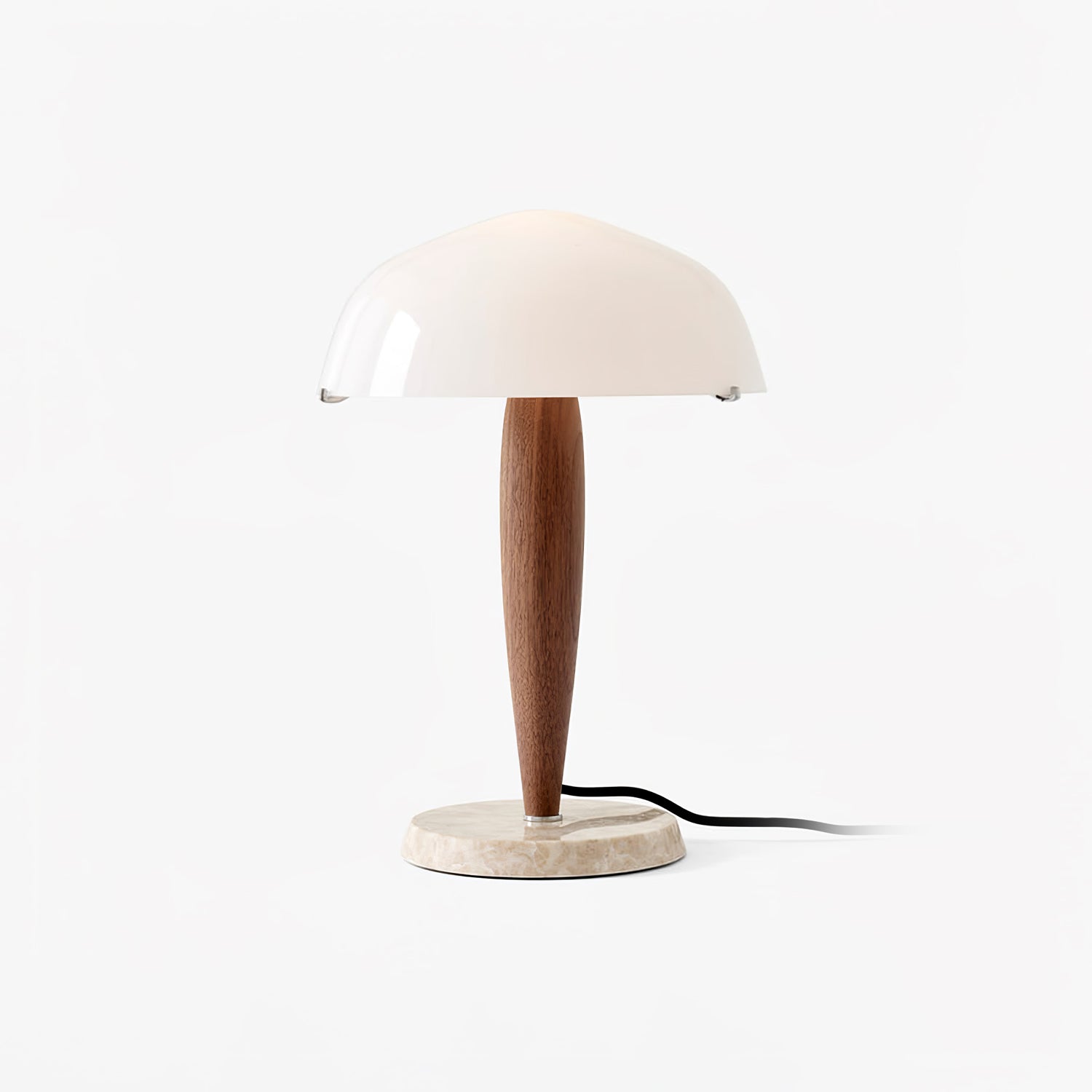 Hermes Elegant Table Lamp with Modern Design
