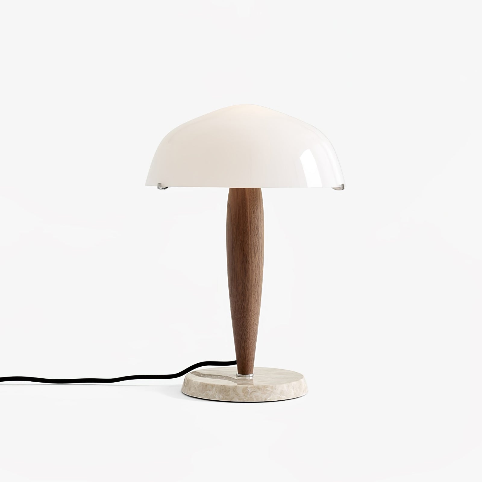 Hermes Elegant Table Lamp with Modern Design