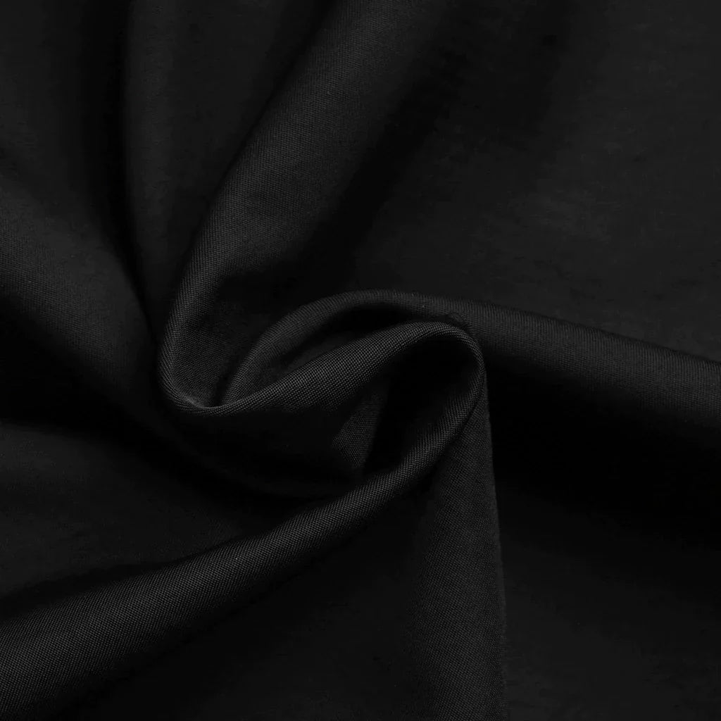 Jeanne Outdoor Coat | Waterproof, Windproof, and Softly Lined for Ultimate Protection and Comfort