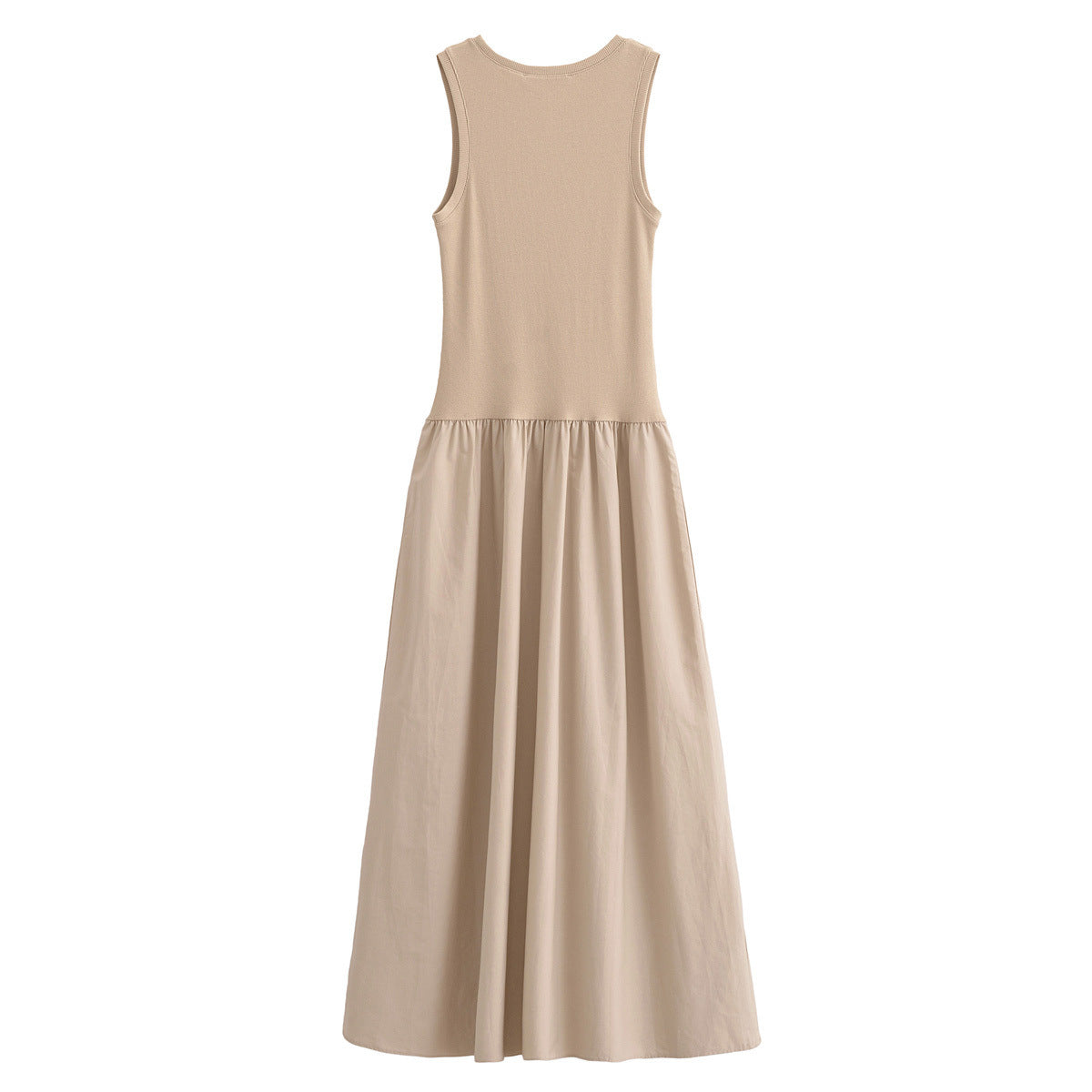 Mango | Chic and Elegant Summer Dress for Effortless Style