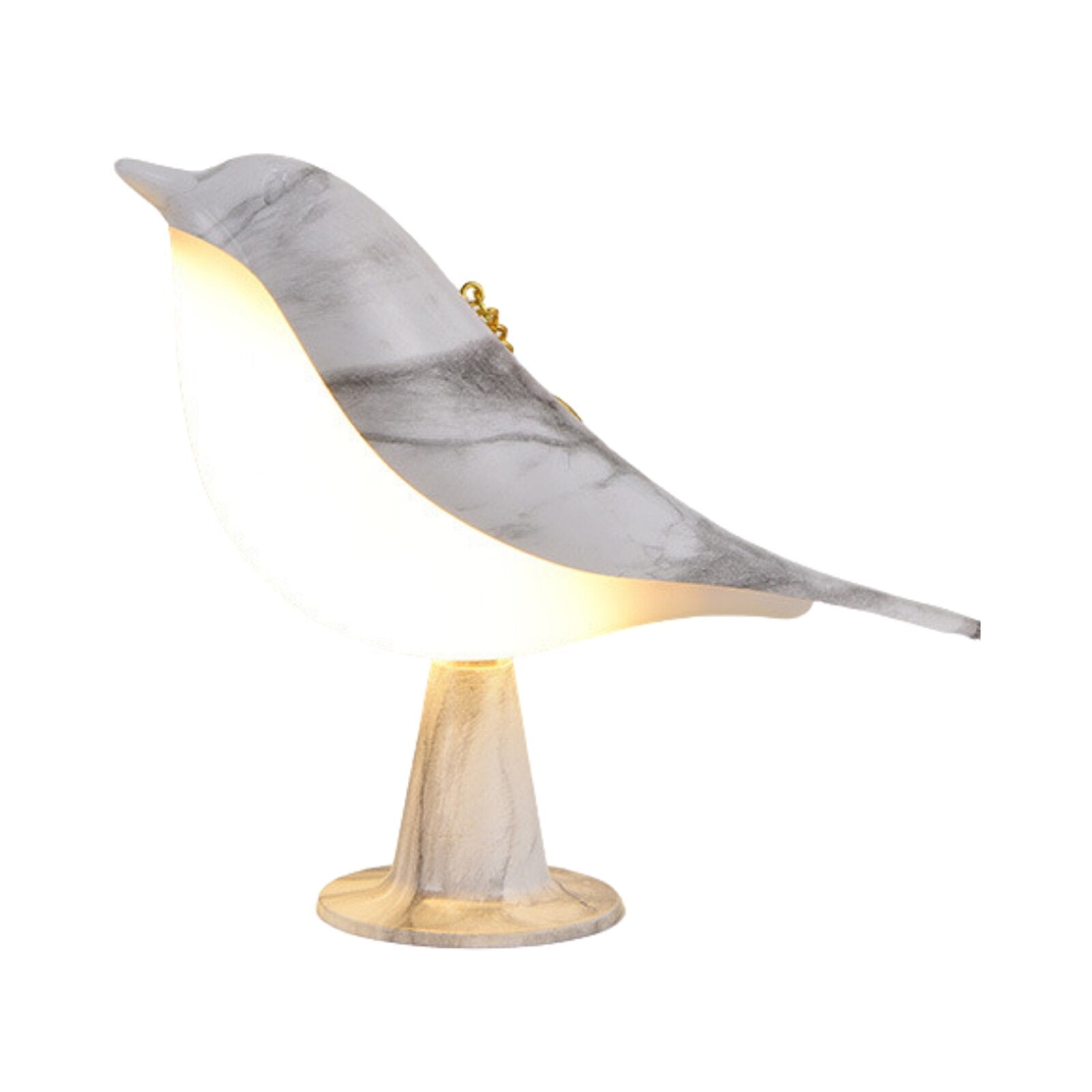Missbird™ – The Elegant Accessory for Your Home