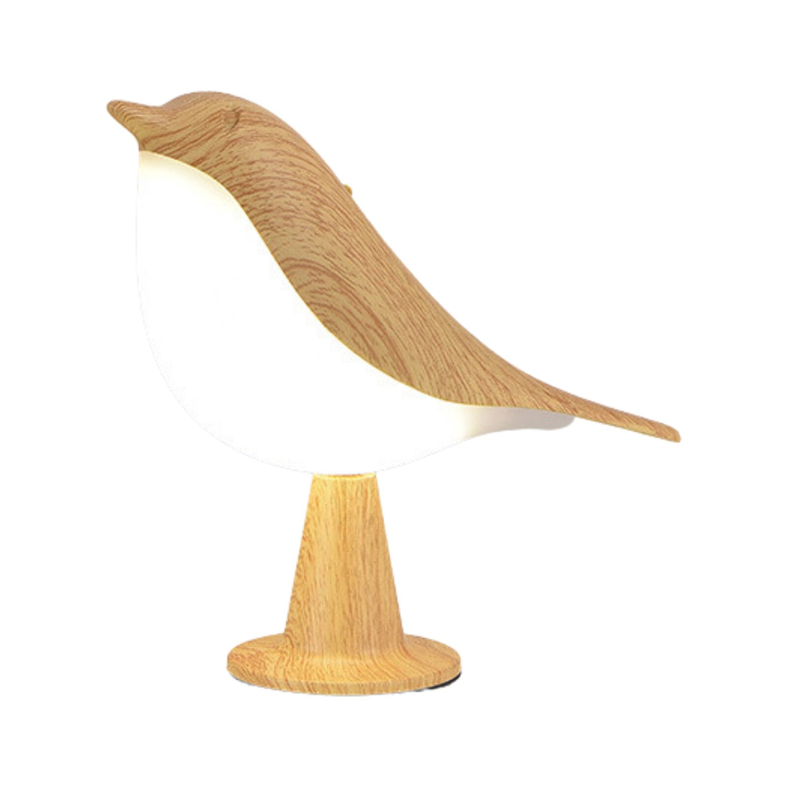 Missbird™ – The Elegant Accessory for Your Home