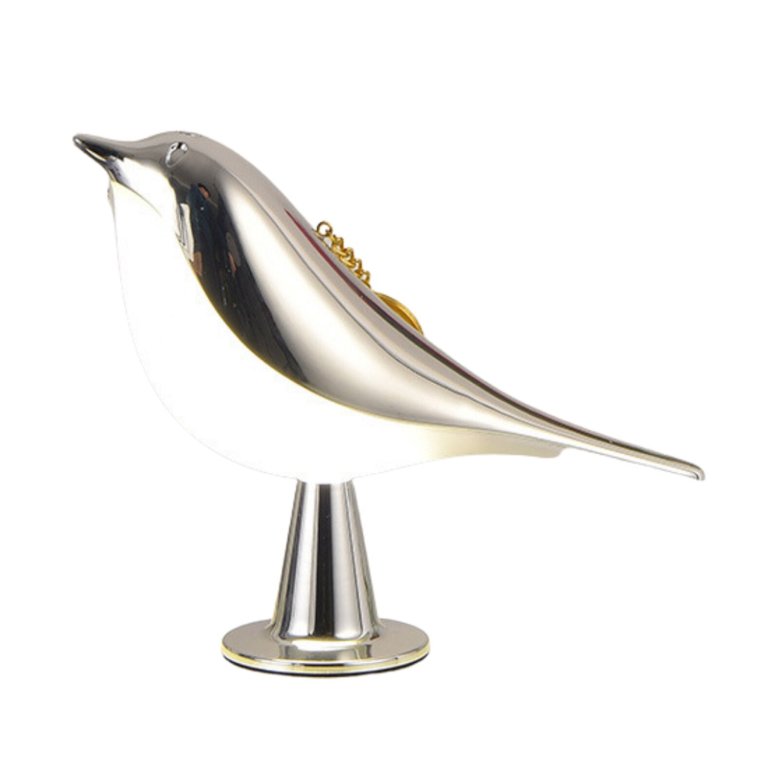 Missbird™ – The Elegant Accessory for Your Home