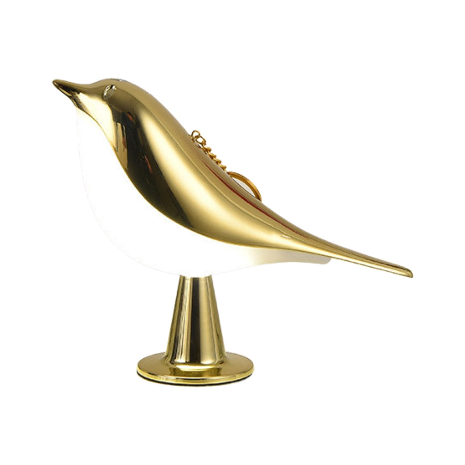 Missbird™ – The Elegant Accessory for Your Home