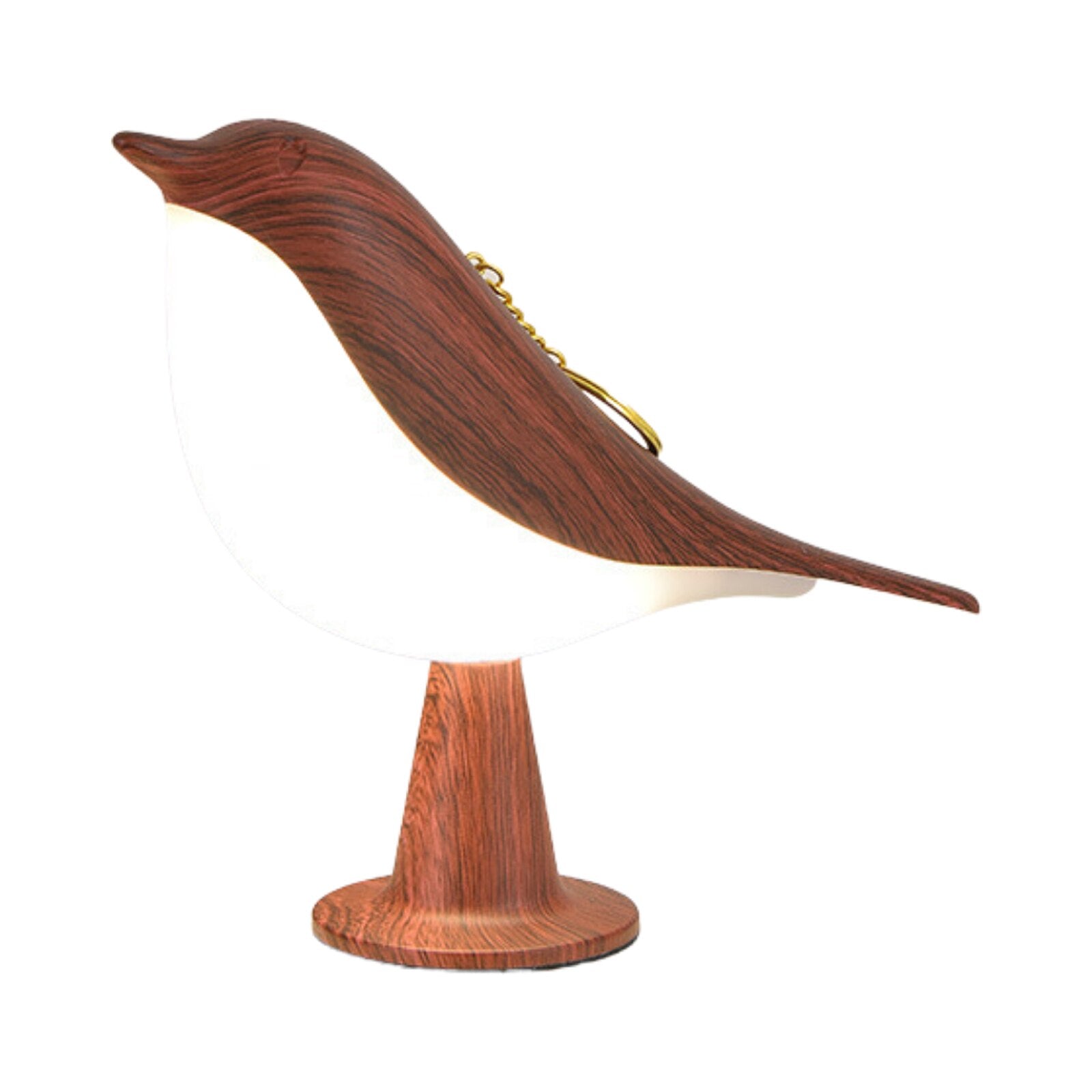 Missbird™ – The Elegant Accessory for Your Home