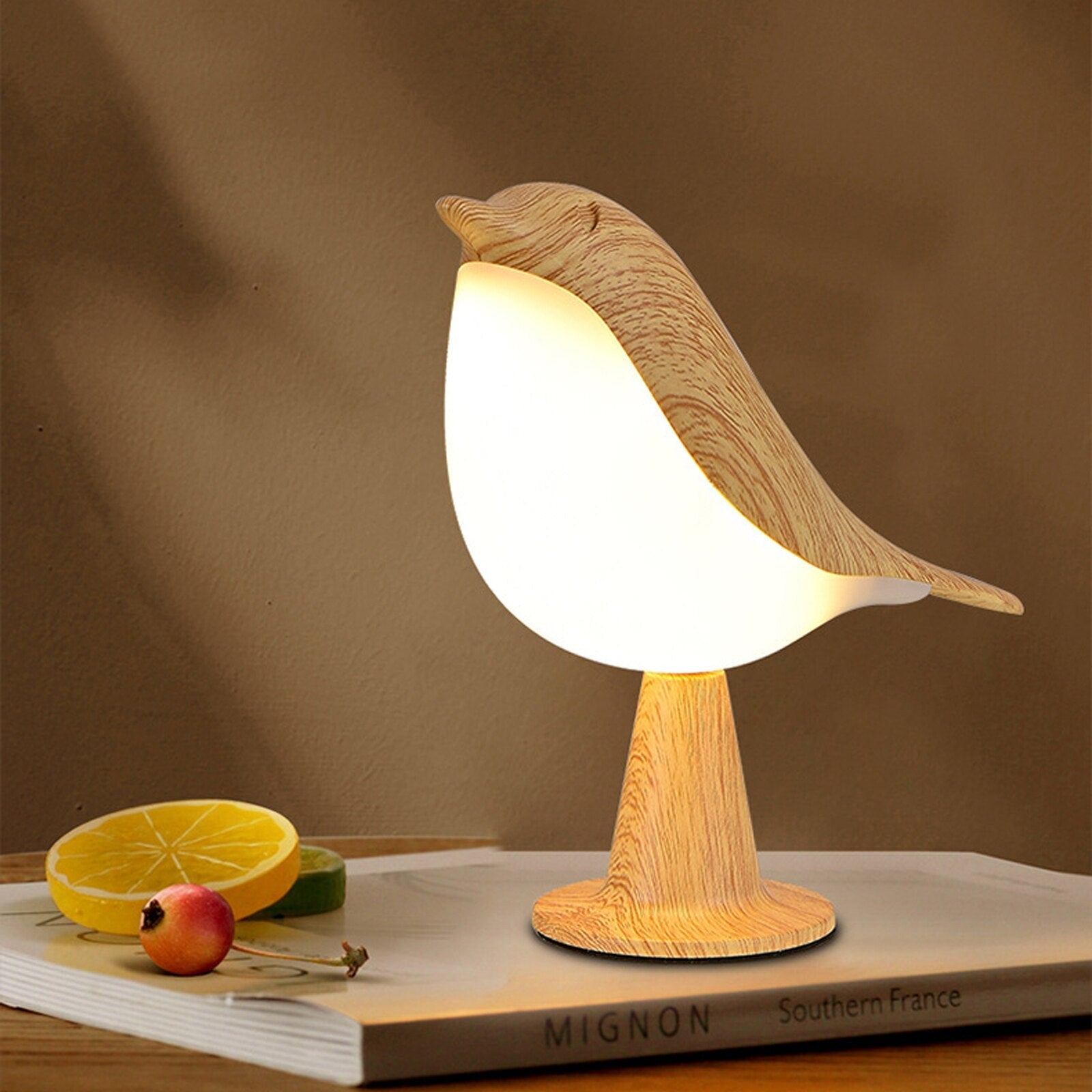 Missbird™ – The Elegant Accessory for Your Home