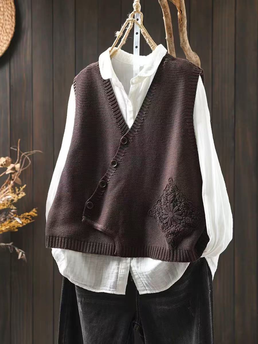 Elise - Everyday cardigan with stylish elegance