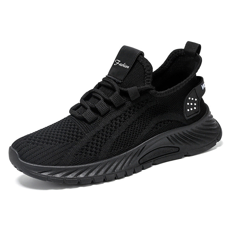 Ultra comfortable orthopedic running shoes for optimal performance