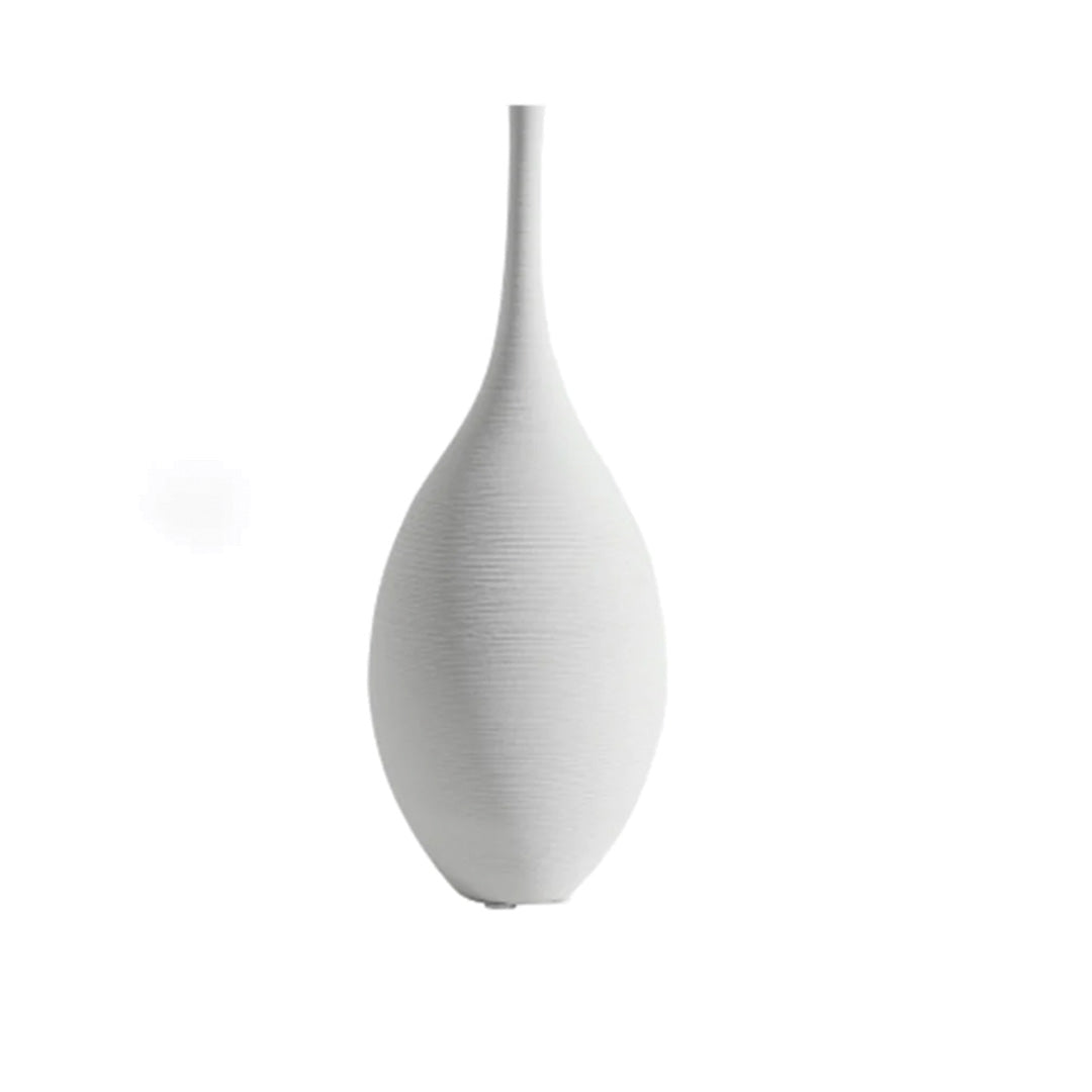 Osram Ceramic Vase – Premium Elegance for a Modern and Sophisticated Interior