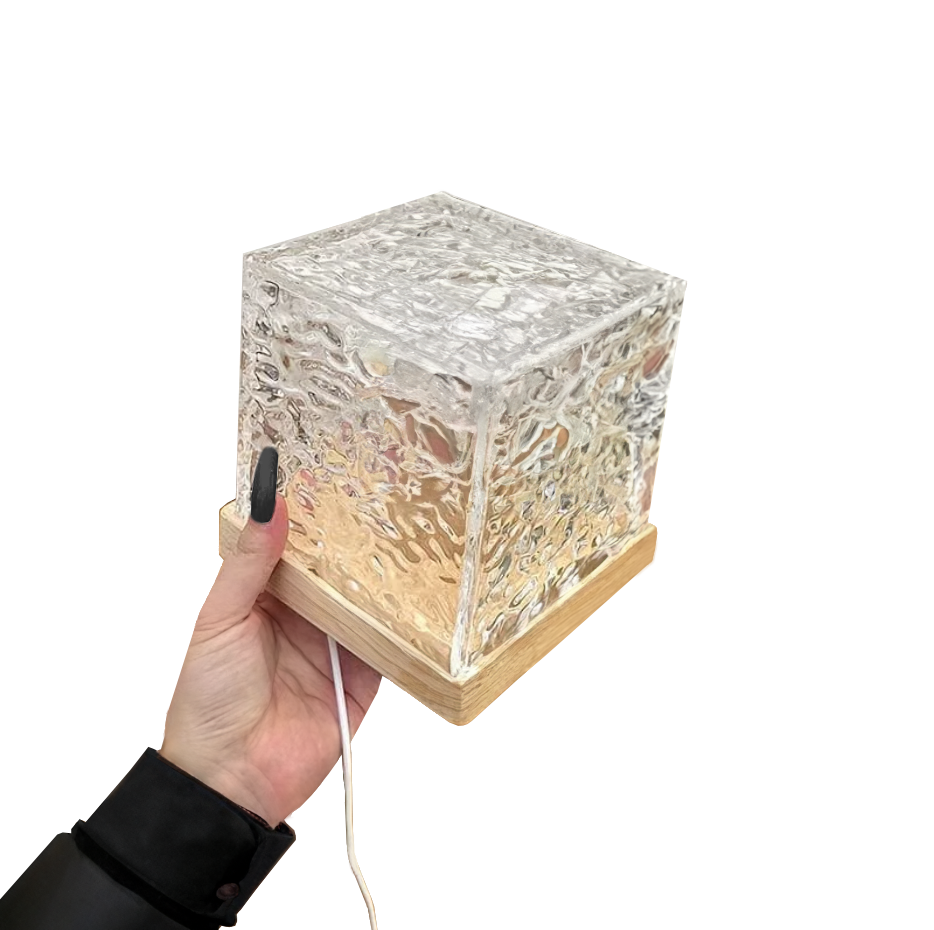 QrisMora Elegant and Stylish Floor Lamp for Your Interior