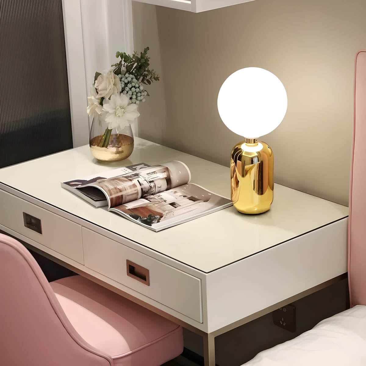 RAISO – High-Quality Accessory for Your Equipment