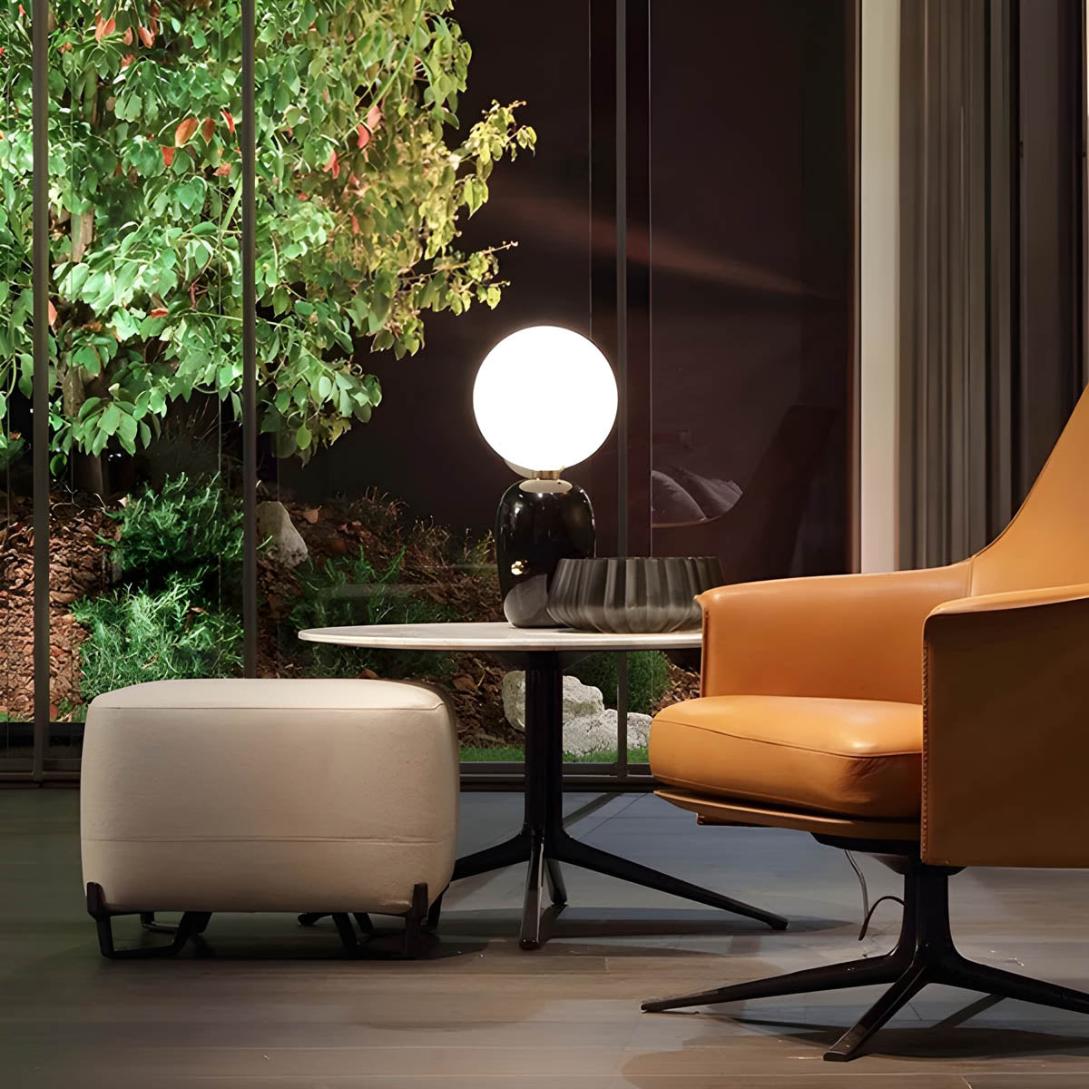 RAISO – High-Quality Accessory for Your Equipment