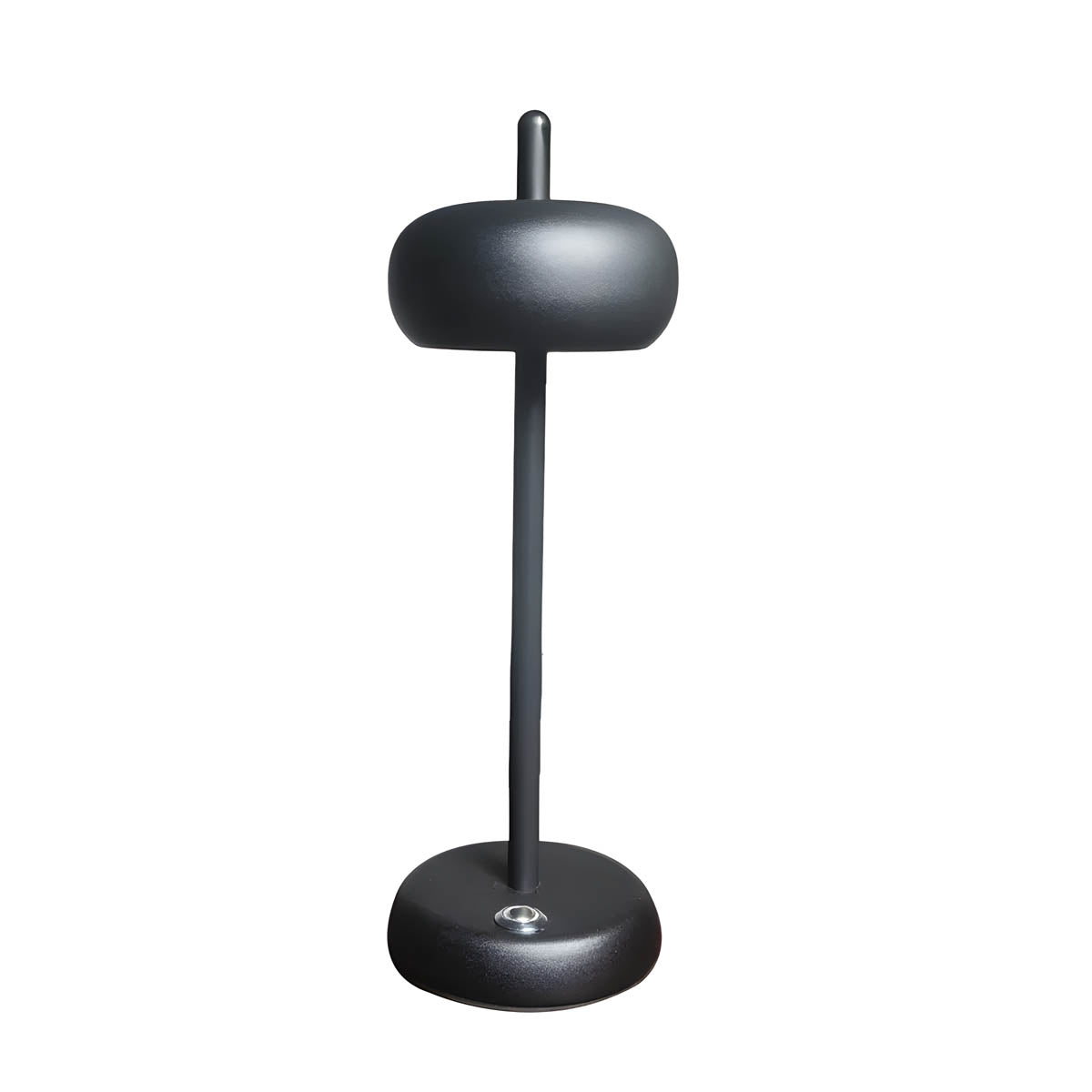 Elegant Rine Table Lamp for Stylish Lighting