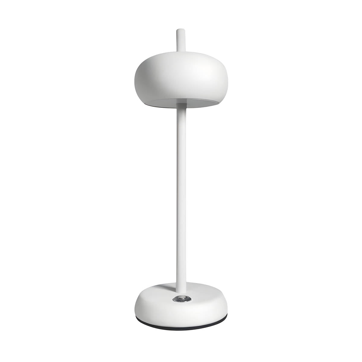 Elegant Rine Table Lamp for Stylish Lighting