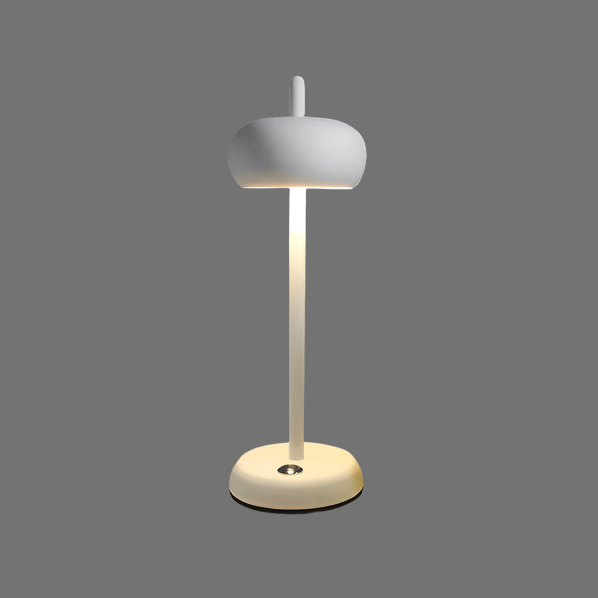 Elegant Rine Table Lamp for Stylish Lighting
