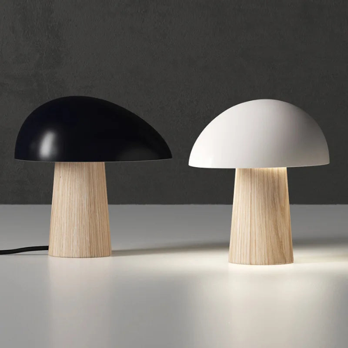 Elegant Juno Table Lamp – Stylish Lighting for Your Home