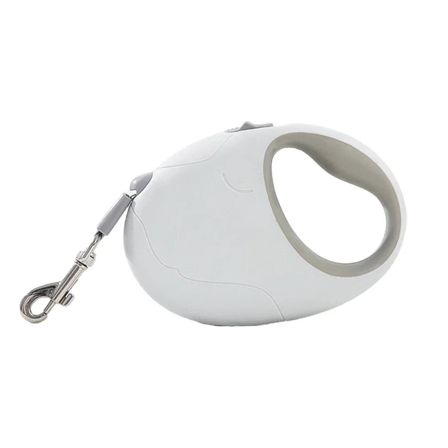 Automatic Dog Harness for Effortless Walks