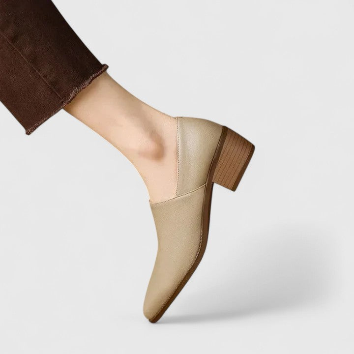 Durable orthopedic shoes perfect for everyday use