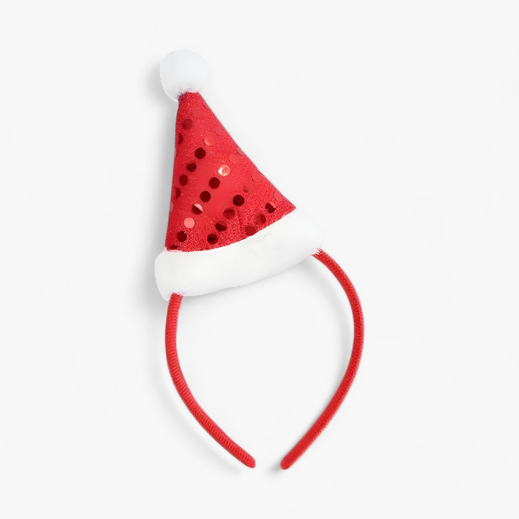 Marie | Juldiadem - Festive and Fun Accessories for Children and Adults