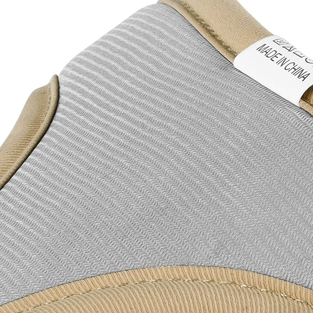 Comfortable Adjustable Harness