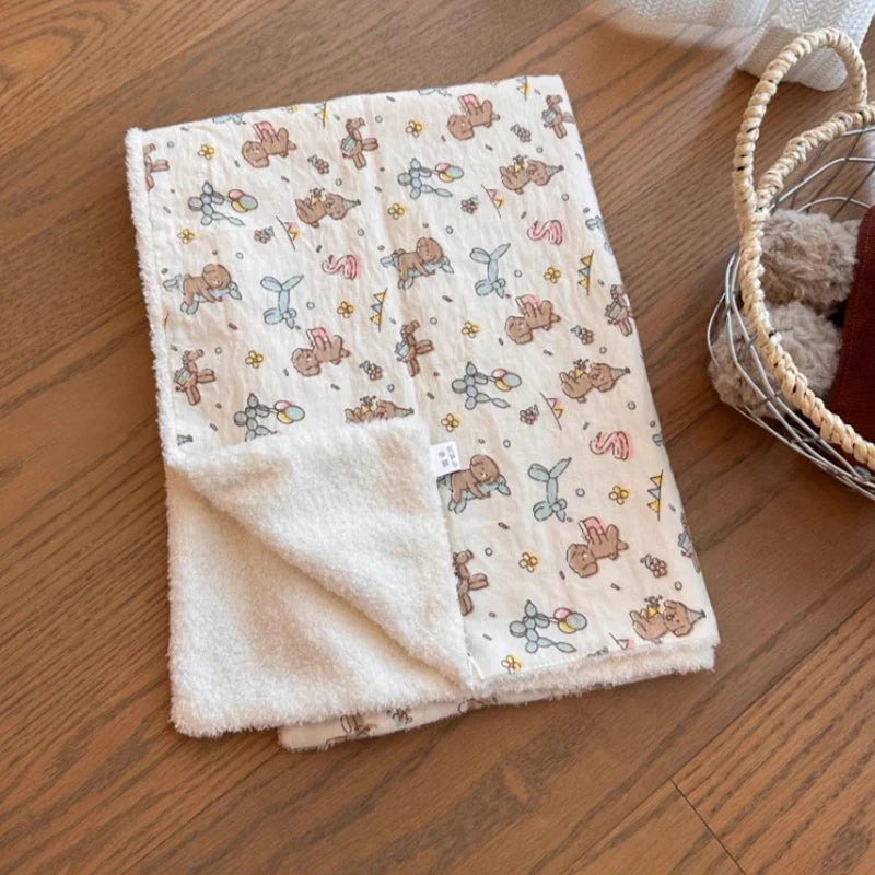 WarmPaw Luxe Pet Bed for Ultimate Seasonal Comfort