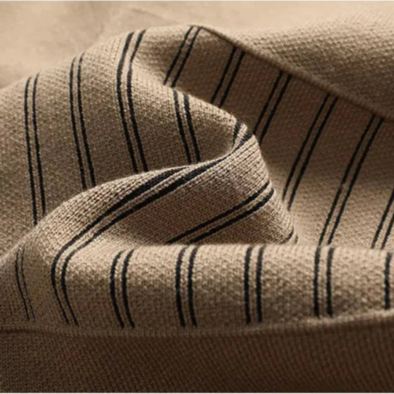 Chic Noble Knit Cardigan for Stylish Comfort