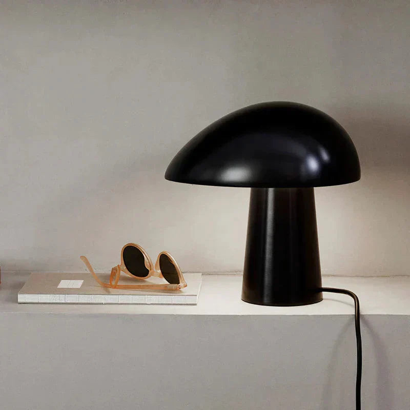 Elegant Juno Table Lamp – Stylish Lighting for Your Home