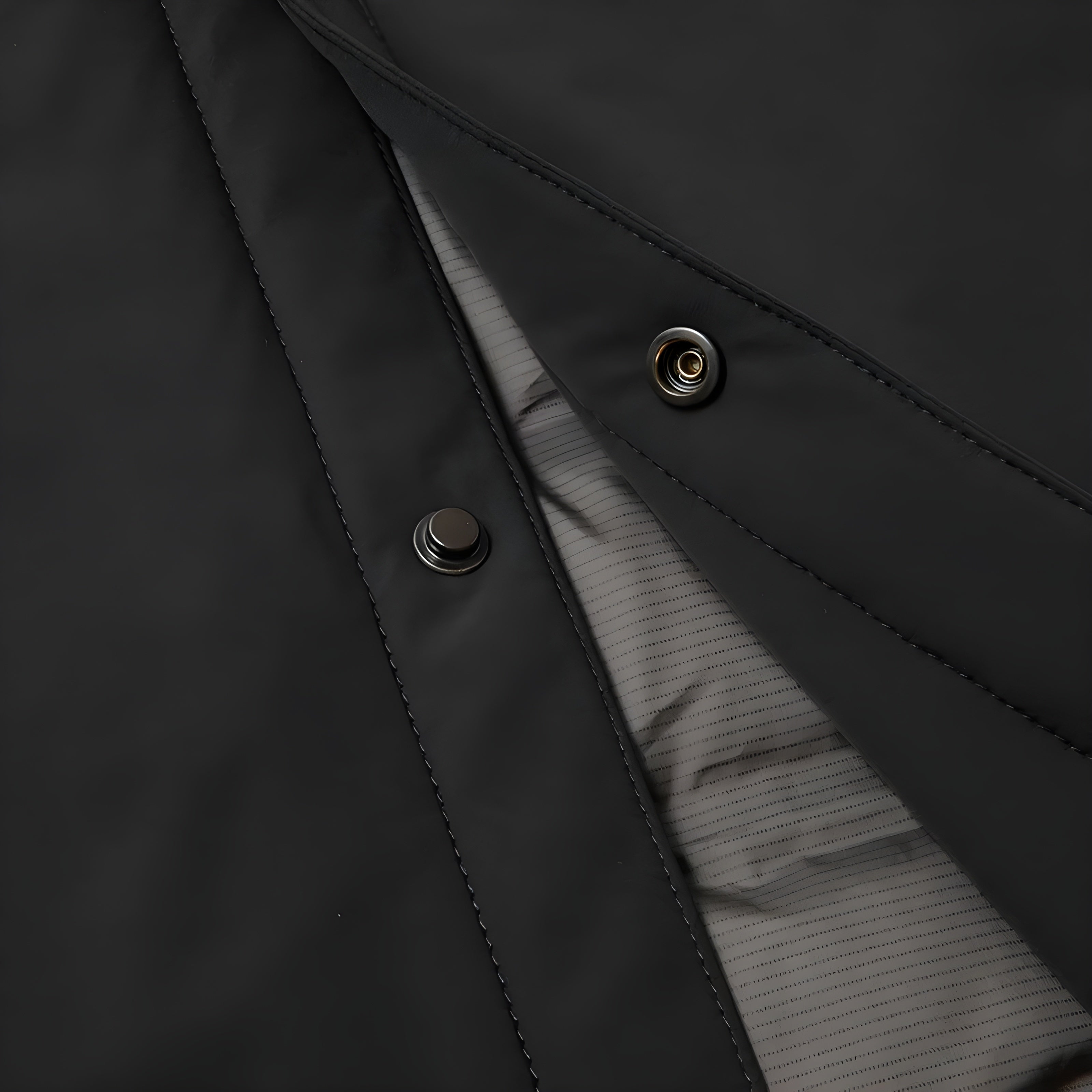 Howard Elegant and Versatile Jacket for a Flawless Look