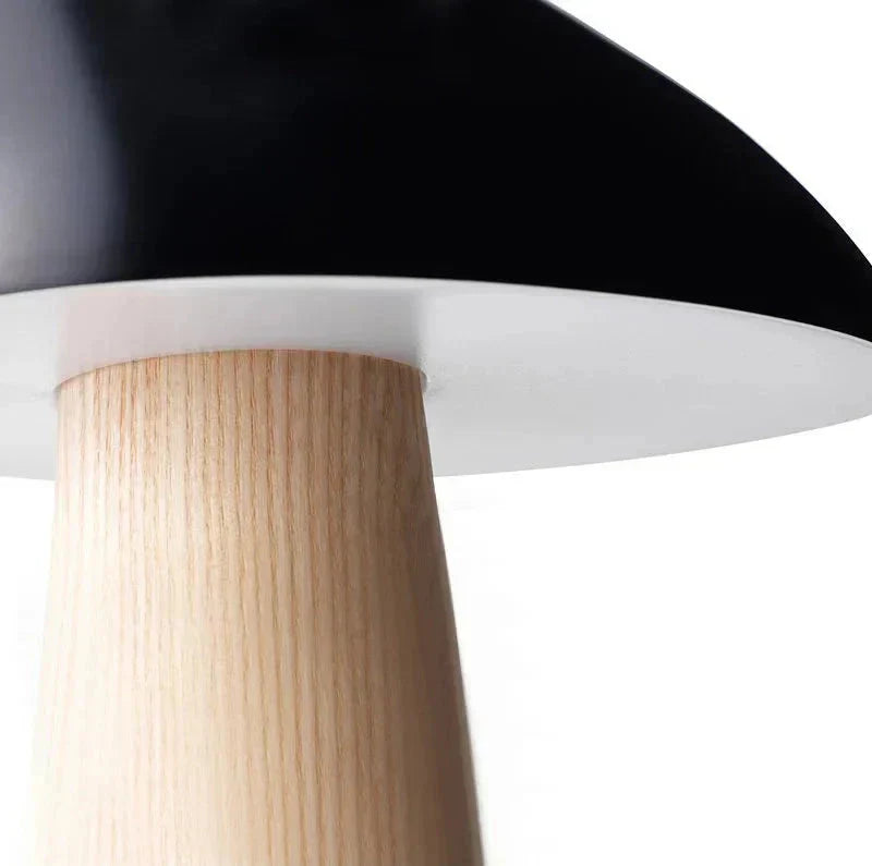 Elegant Juno Table Lamp – Stylish Lighting for Your Home