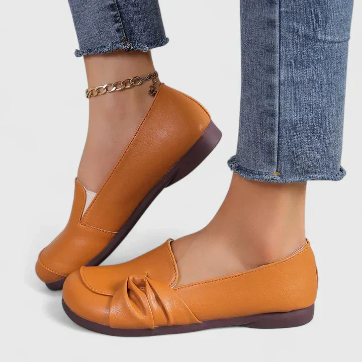 Ivarynn - Elevate Your Style with Elegant Shoes