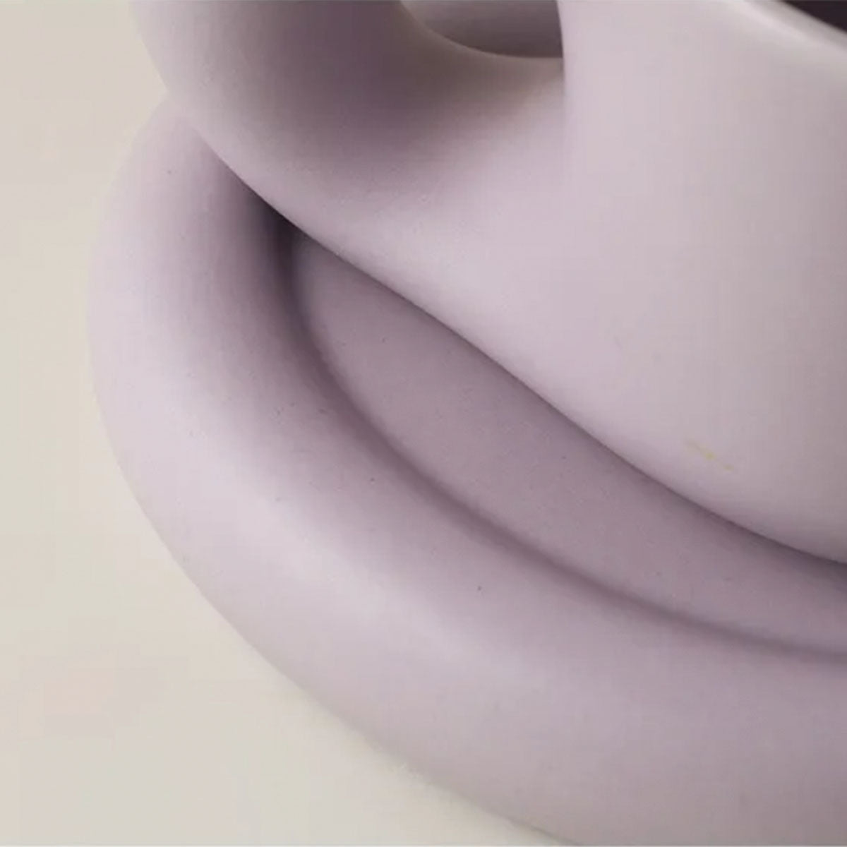 Elegant Durable Ceramic Espresso Mug – Perfect for Your Premium Coffees