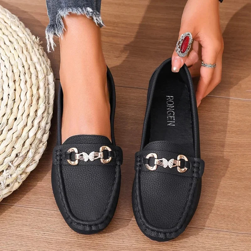 Women's Loafers