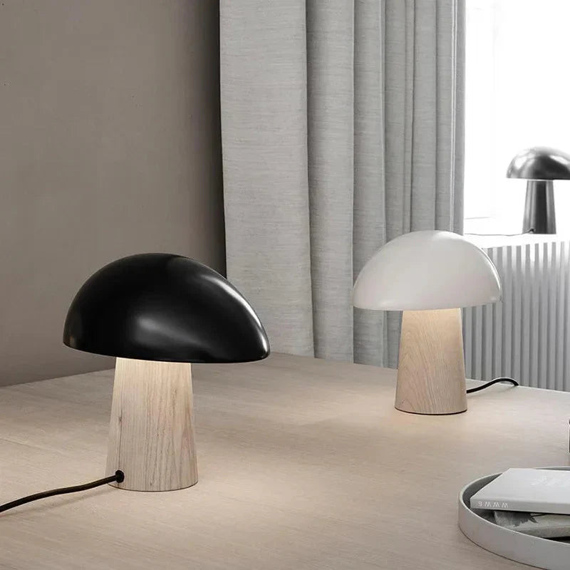 Elegant Juno Table Lamp – Stylish Lighting for Your Home