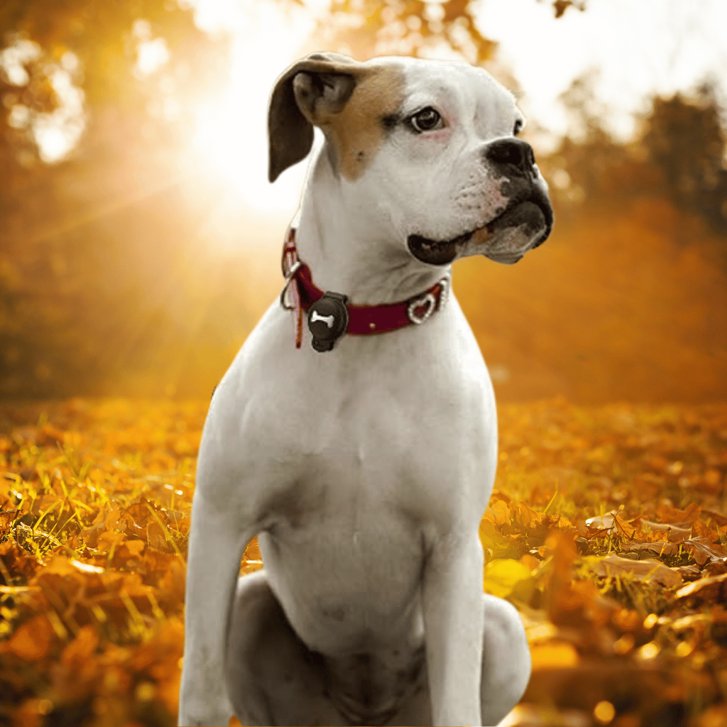 Keep Your Pet Reliable and Always in the Know