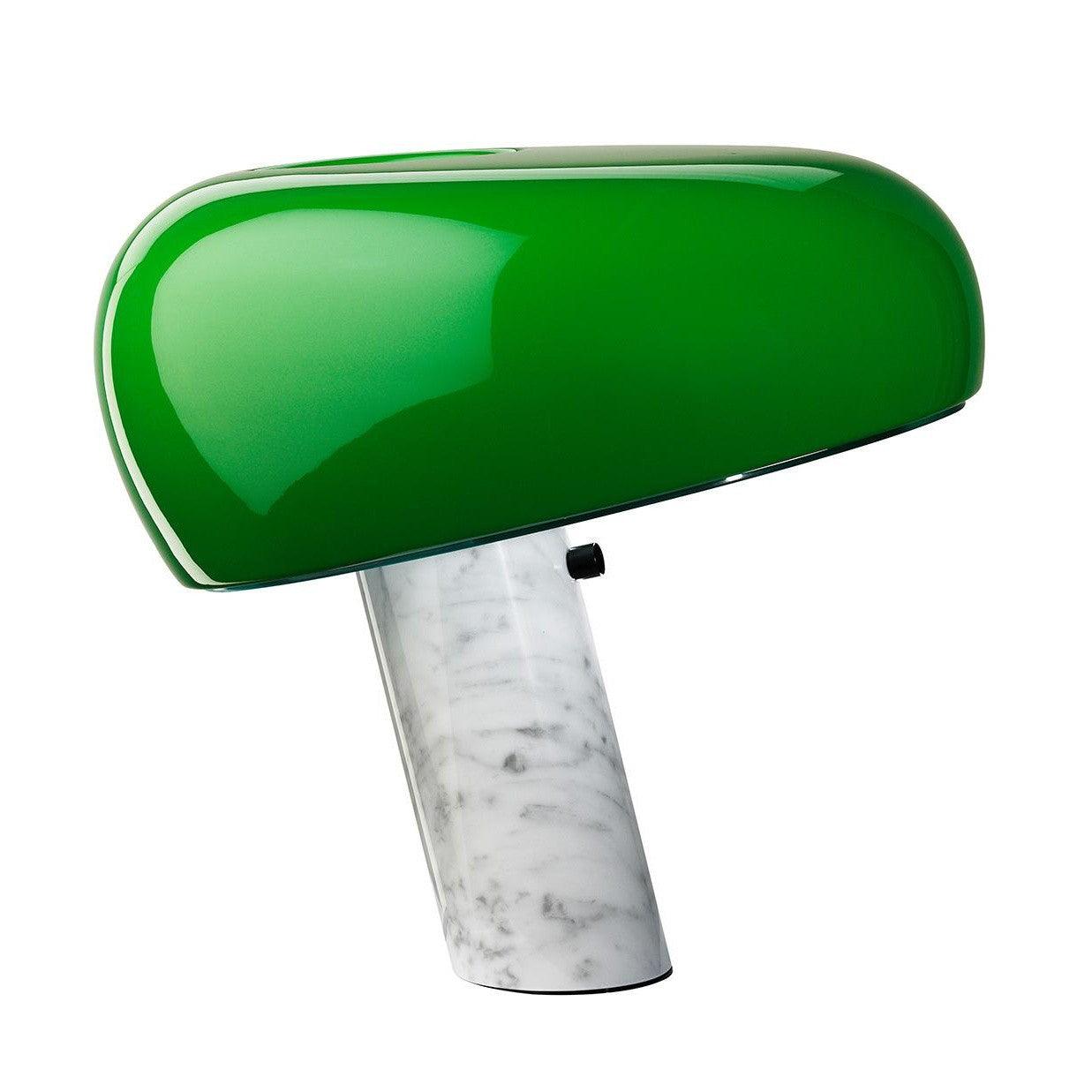 Elegant marble decoration table lamp for stylish room accent