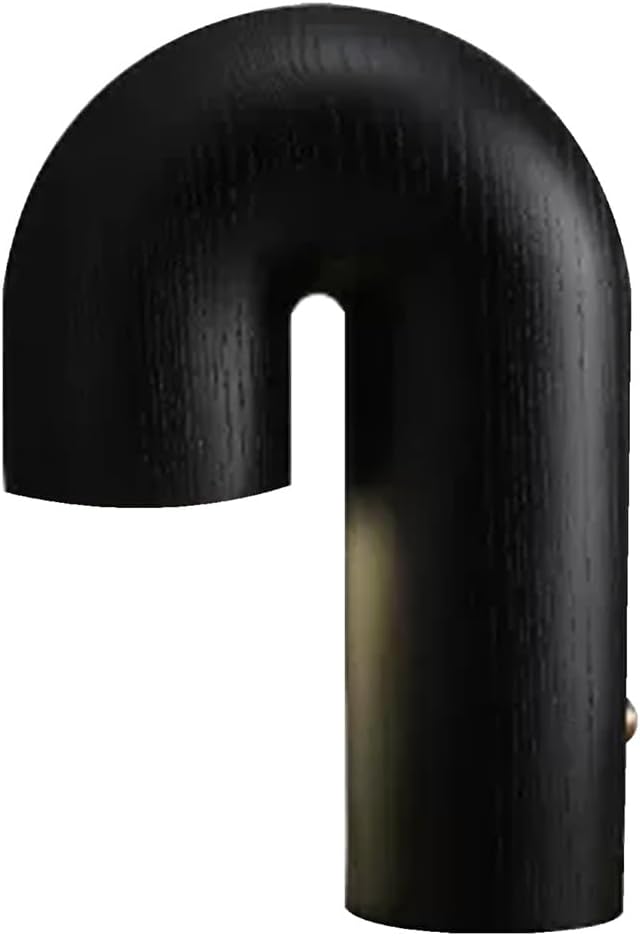 Diapolo Light Premium Aquatic Sport Fins for Maximum Performance and Comfort