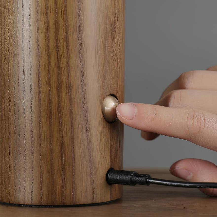 Diapolo Light Premium Aquatic Sport Fins for Maximum Performance and Comfort