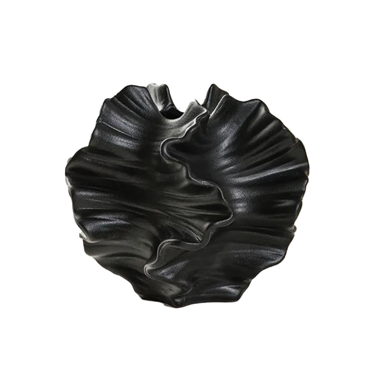 Uni Vase | Modern elegance to enhance all your spaces