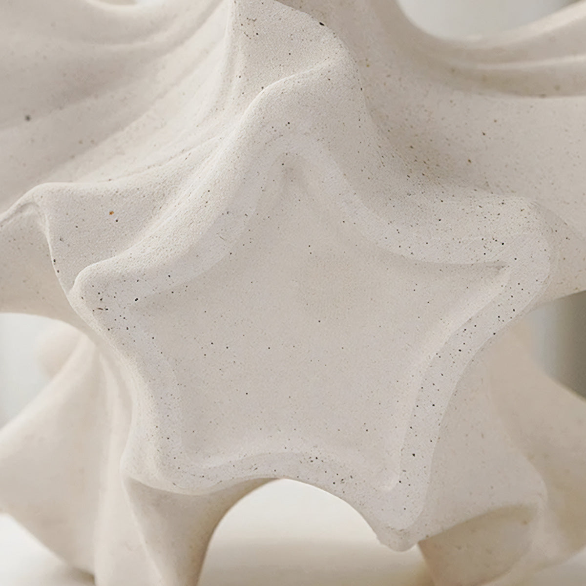 Uni Vase | Modern elegance to enhance all your spaces