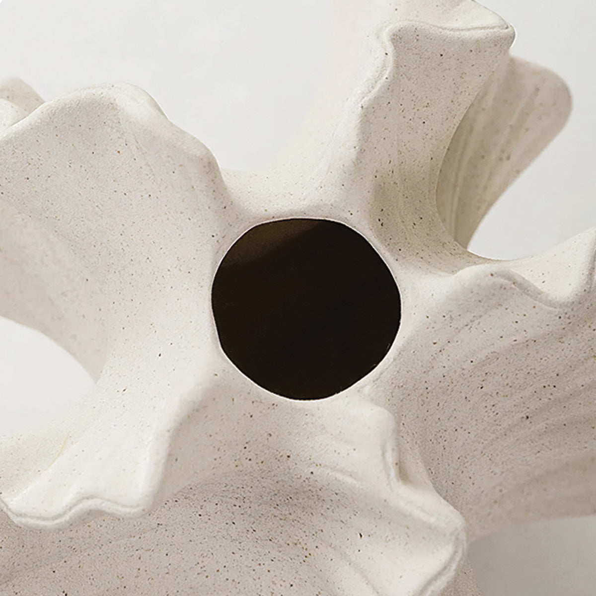 Uni Vase | Modern elegance to enhance all your spaces