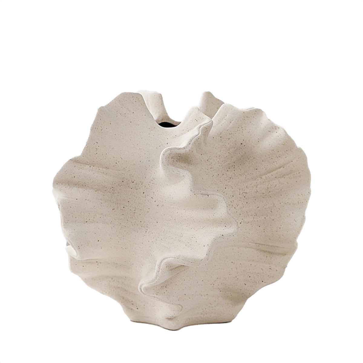 Uni Vase | Modern elegance to enhance all your spaces