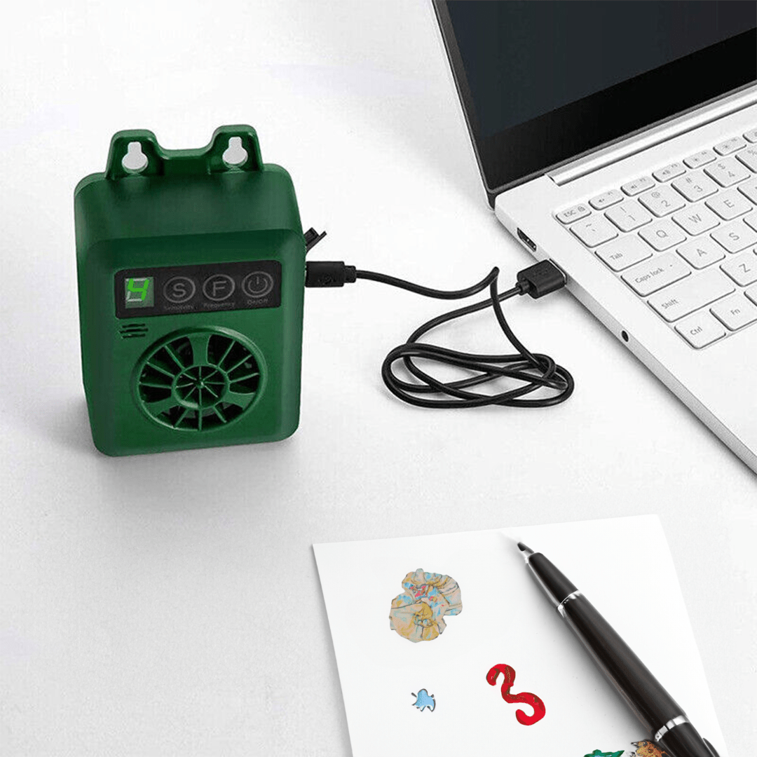 Safe and Reliable Anti-Call Customer Security System