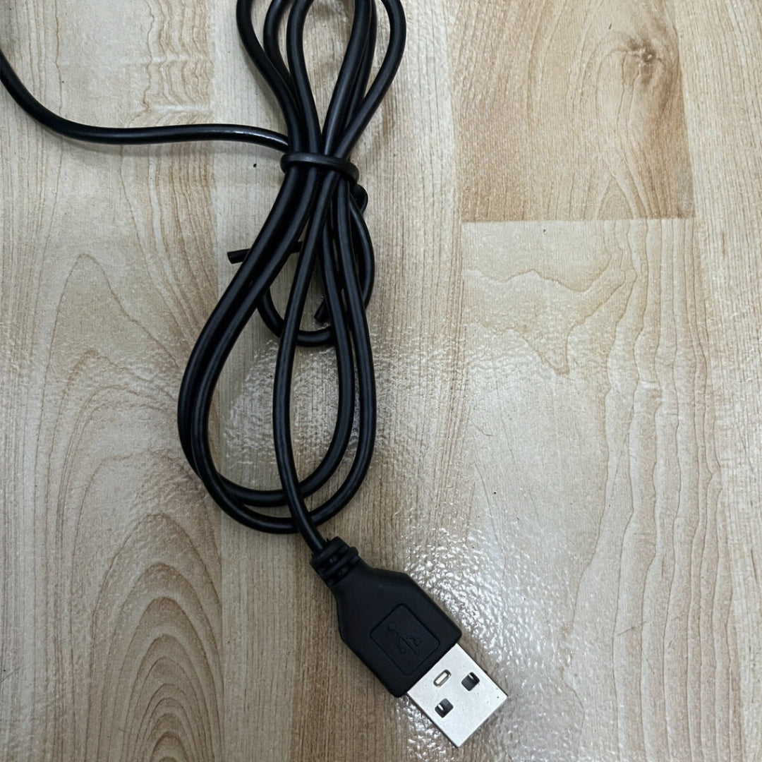 SnowGlow - Festive LED Projector with Rotating Snowflakes and Magical Holiday Design